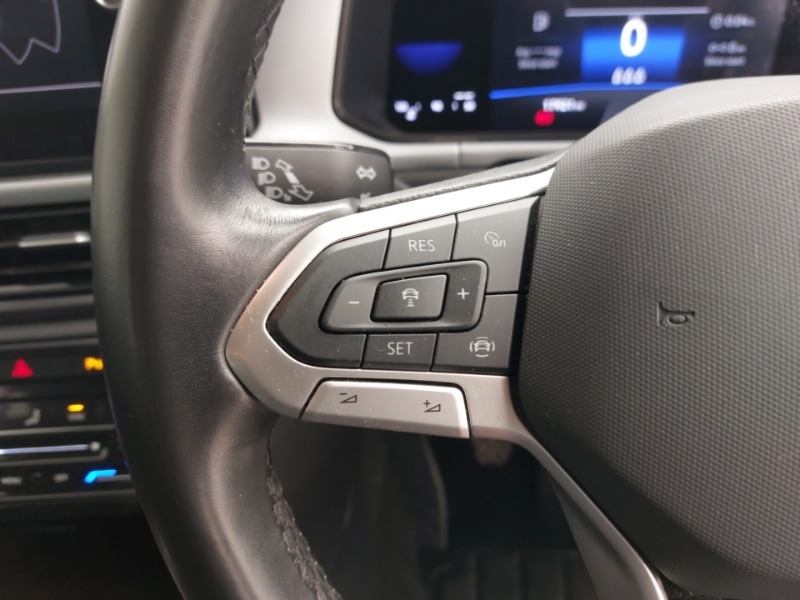 Used Volkswagen T-Roc 2022 for sale - 77956128: Photo 12