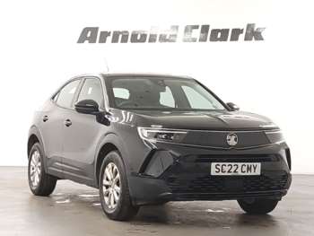 2022 - 1.2 Turbo 100 Design 5dr