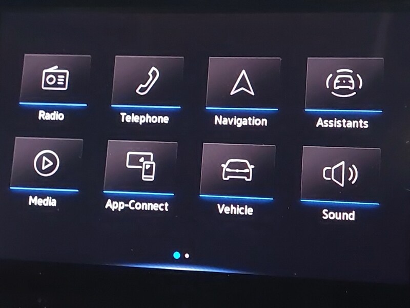 Used Volkswagen Polo 2023 for sale - 77889775: Photo 11