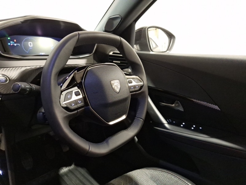 Used Peugeot 2008 2024 for sale - 78032334: Photo 10