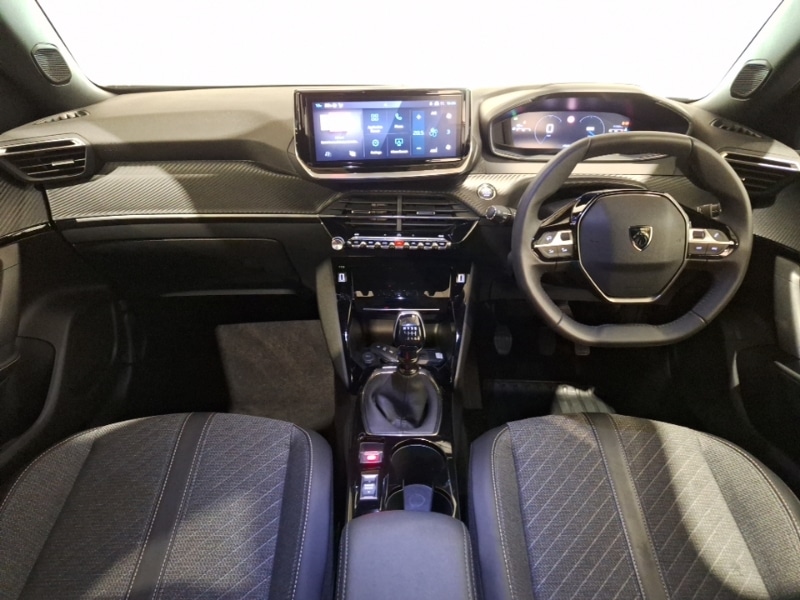 Used Peugeot 2008 2024 for sale - 78032334: Photo 2