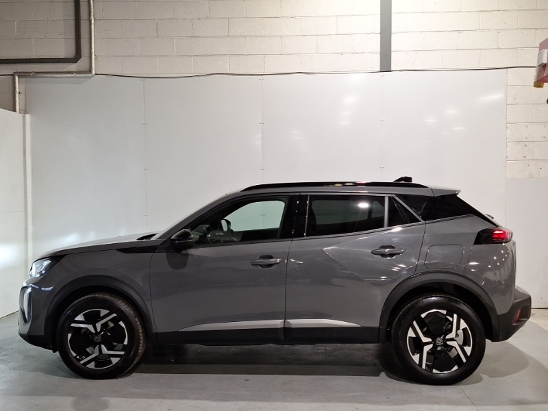 Used Peugeot 2008 2024 for sale - 78032334: Photo 4