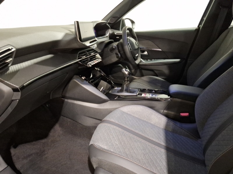 Used Peugeot 2008 2024 for sale - 78032334: Photo 5