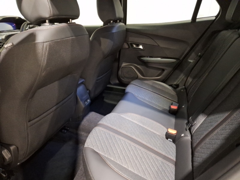 Used Peugeot 2008 2024 for sale - 78032334: Photo 6