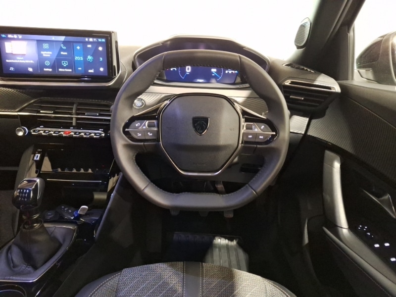 Used Peugeot 2008 2024 for sale - 78032334: Photo 7