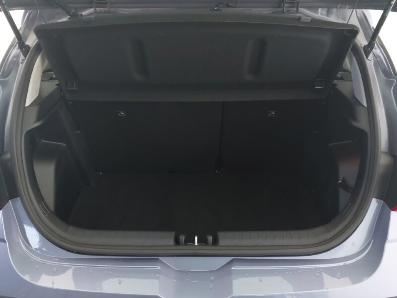 Used Hyundai i20 2024 for sale - 77875980: Photo 8