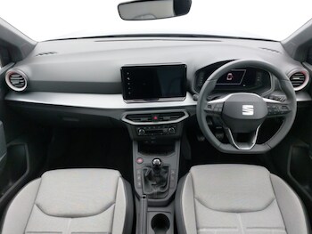 Used SEAT Arona 2026 for sale - 78803265: Photo