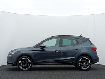 Used SEAT Arona 2026 for sale - 78803265: Photo