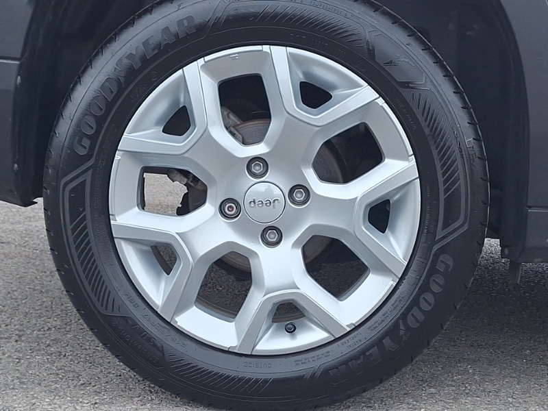 Used Jeep Other 2024 for sale - 77874785: Photo 12