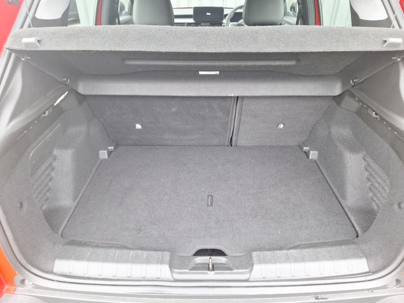 Used Jeep Other 2024 for sale - 77874785: Photo 8