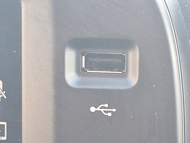 Used Fiat Panda 2023 for sale - 77253496: Photo 12