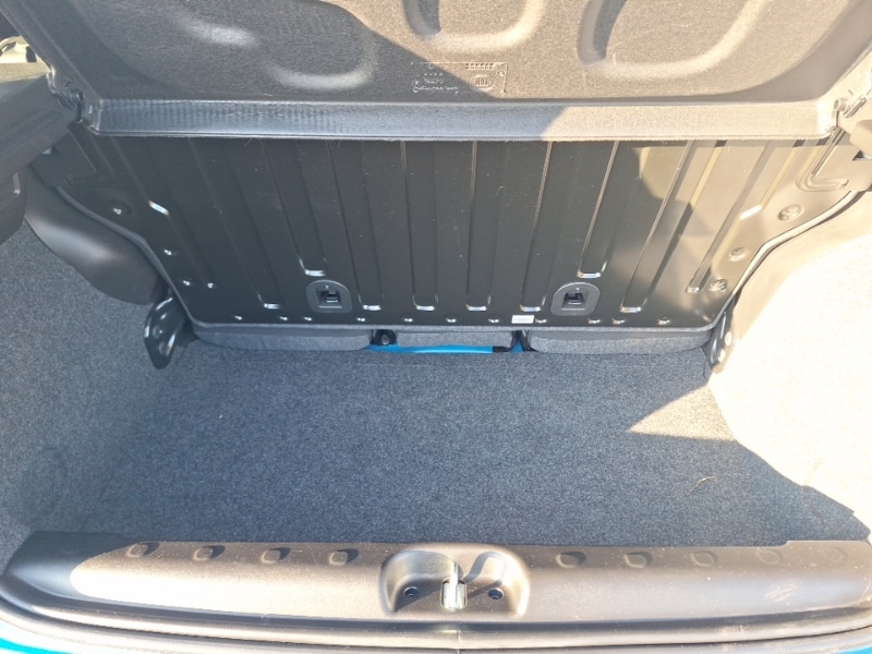 Used Fiat Panda 2023 for sale - 77253496: Photo 8