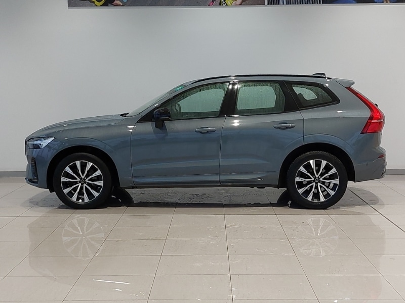 Used Volvo XC60 2023 for sale - 77343477: Photo 4