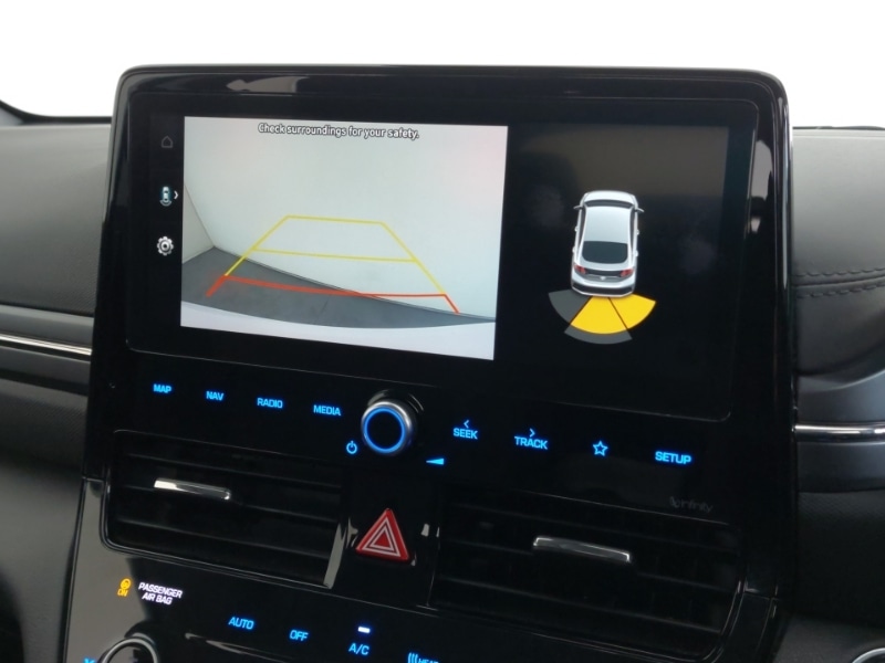 Used Hyundai IONIQ 2020 for sale - 76932854: Photo 12