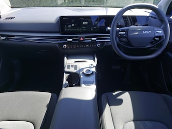 Used Kia Sportage 2026 for sale - 78890084: Photo