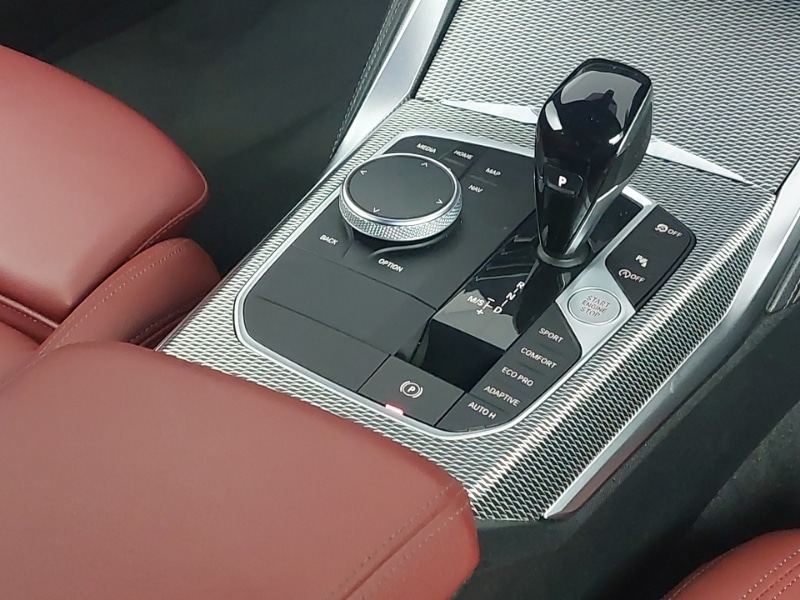 Used BMW 4 Series 2022 for sale - 76817257: Photo 10