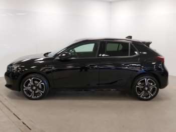 Used Vauxhall Corsa 2025 for sale - 74790093: Photo