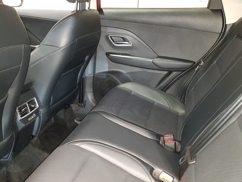 Used MG MG ZS 2024 for sale - 77948465: Photo 6