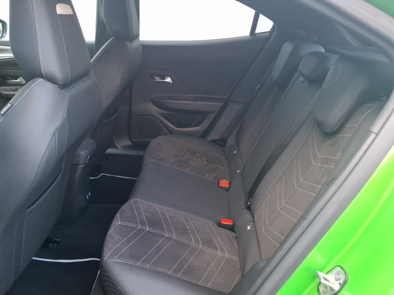 Used Vauxhall Mokka 2022 for sale - 76555909: Photo 6