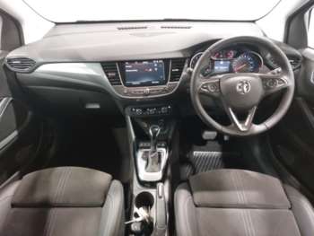 Used Vauxhall Crossland 2023 for sale - 74842148: Photo