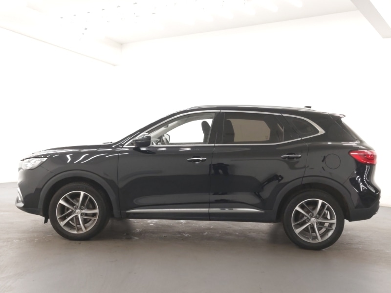 Used MG MG HS 2022 for sale - 76437373: Photo 4