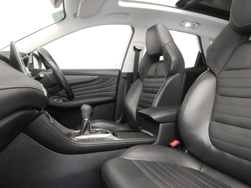 Used MG MG HS 2022 for sale - 77657196: Photo 5