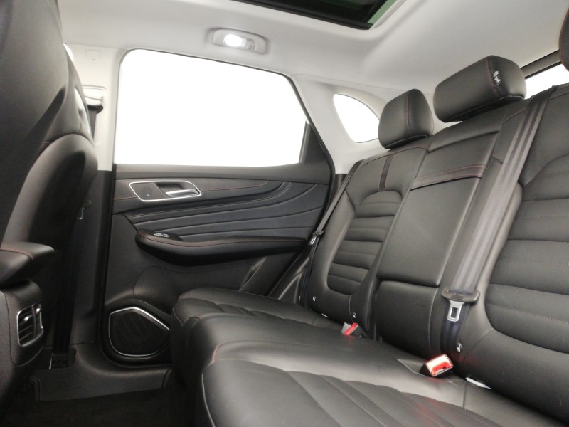 Used MG MG HS 2022 for sale - 77657196: Photo 6