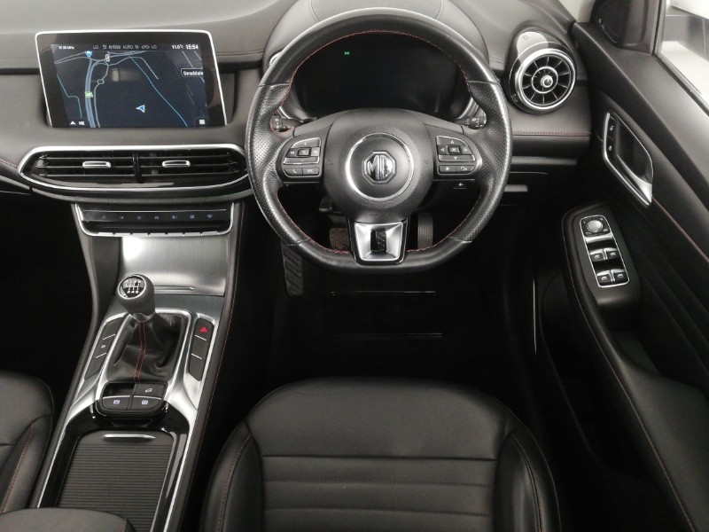 Used MG MG HS 2022 for sale - 77657196: Photo 7