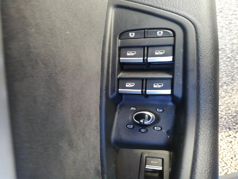 Used Audi A5 2023 for sale - 76925603: Photo 12