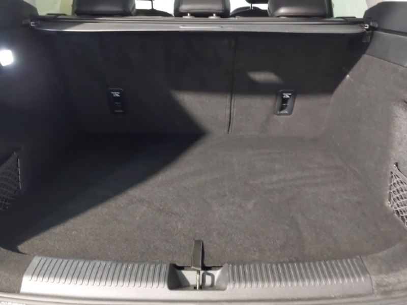 Used MG MG HS 2025 for sale - 76358574: Photo 8