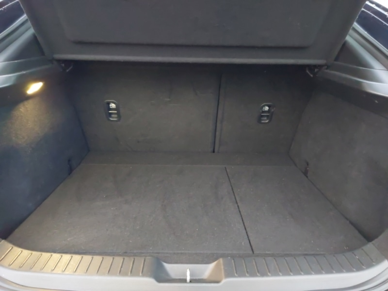 Used Mazda CX-30 2021 for sale - 76898028: Photo 8