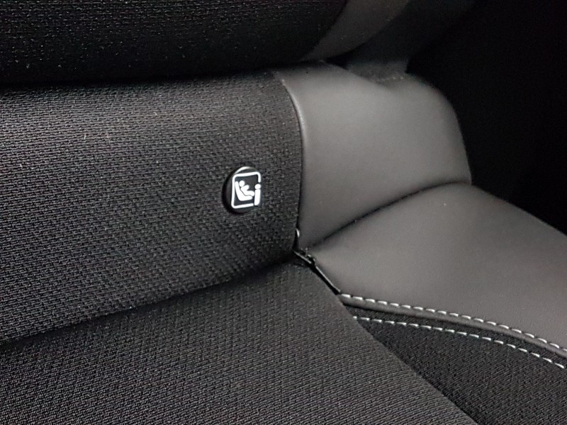 Used Jeep Other 2024 for sale - 77955964: Photo 10