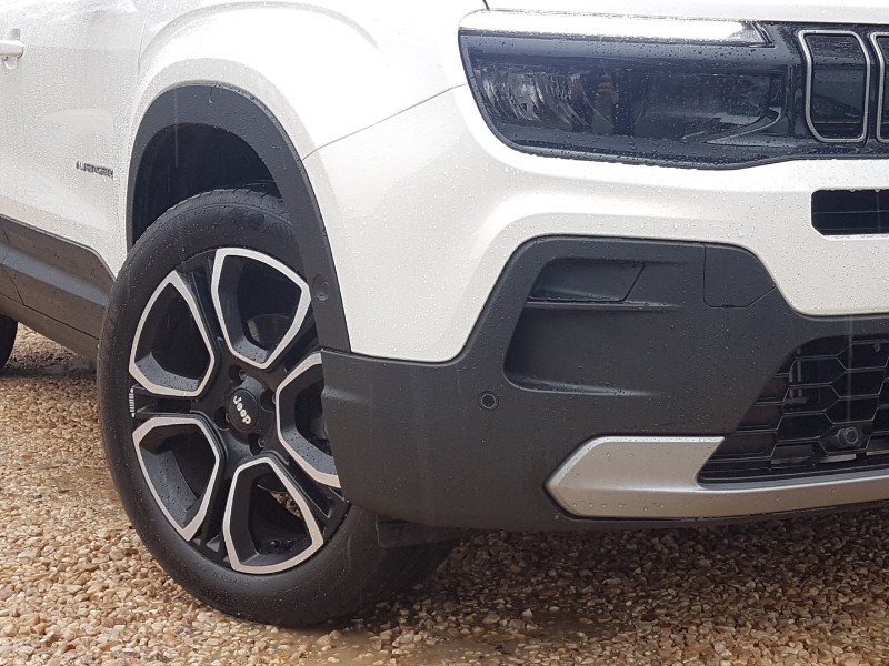 Used Jeep Other 2024 for sale - 77955964: Photo 9