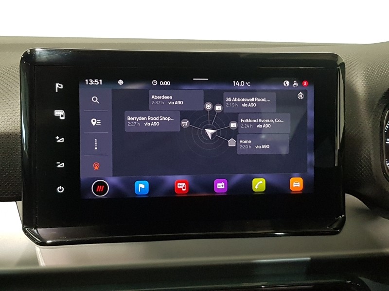 Used SEAT Ibiza 2021 for sale - 77923746: Photo 11