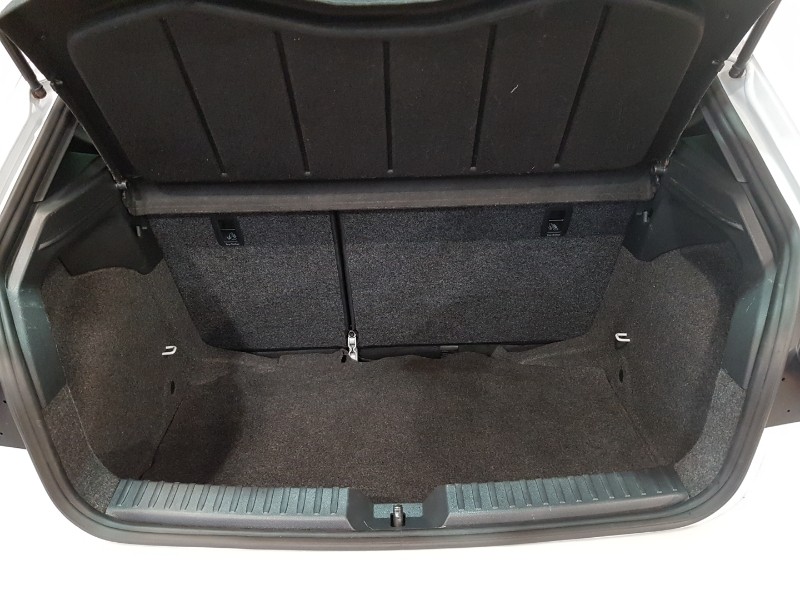 Used SEAT Ibiza 2021 for sale - 77923746: Photo 8