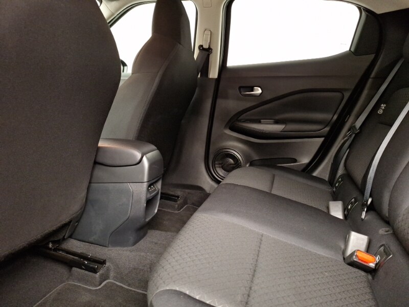 Used Nissan Juke 2025 for sale - 77365774: Photo 6