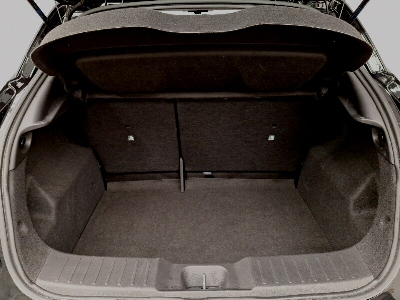 Used Nissan Juke 2025 for sale - 77365774: Photo 8