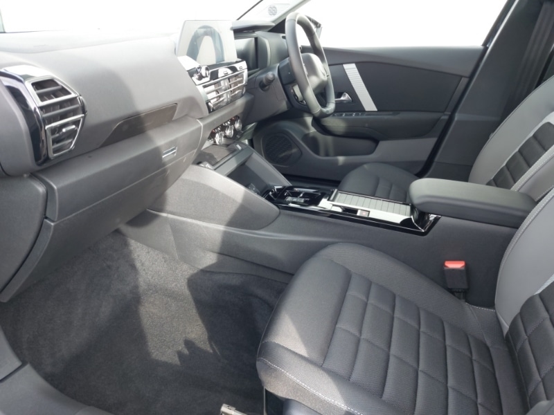 Used Citroen C4 2024 for sale - 77645300: Photo 5