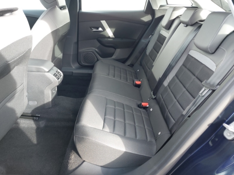 Used Citroen C4 2024 for sale - 77645300: Photo 6