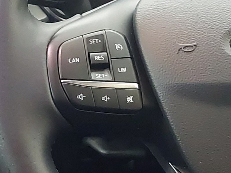 Used Ford Focus 2023 for sale - 76764303: Photo 10