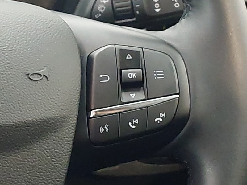 Used Ford Focus 2023 for sale - 76764303: Photo 11