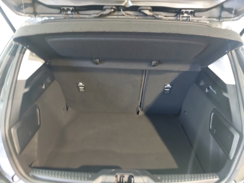 Used Ford Focus 2023 for sale - 76764303: Photo 8