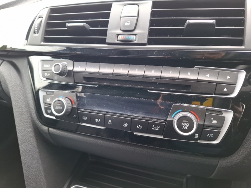 Used BMW 4 Series 2020 for sale - 77999134: Photo 12