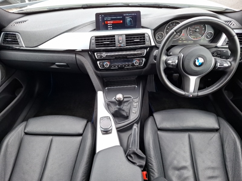 Used BMW 4 Series 2020 for sale - 77999134: Photo 2