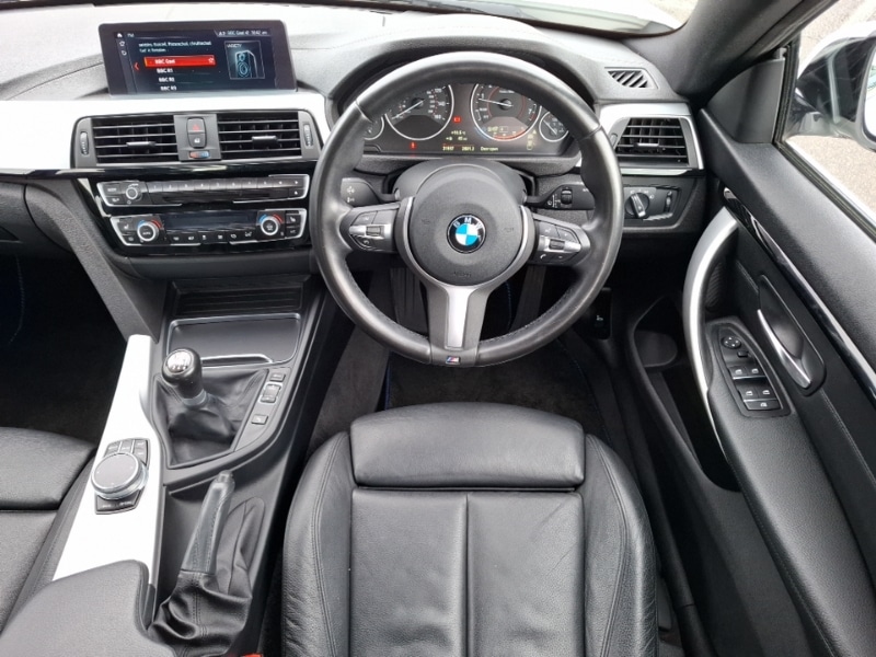 Used BMW 4 Series 2020 for sale - 77999134: Photo 7