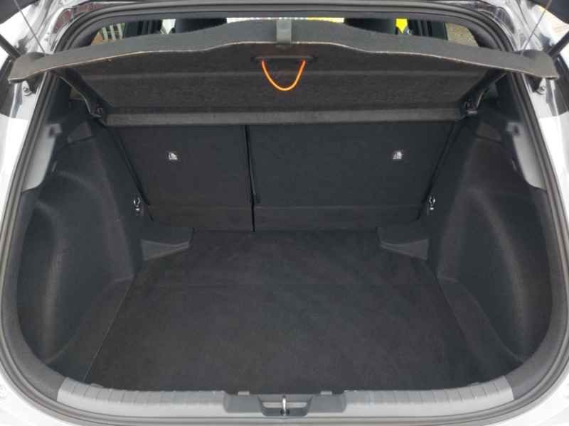 Used Toyota Corolla 2022 for sale - 77992086: Photo 8