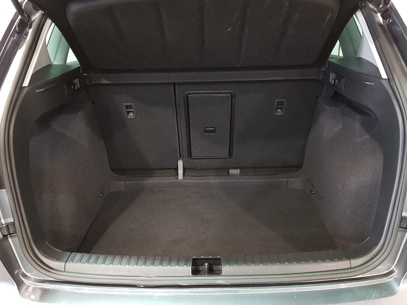 Used SEAT Ateca 2024 for sale - 77397755: Photo 8