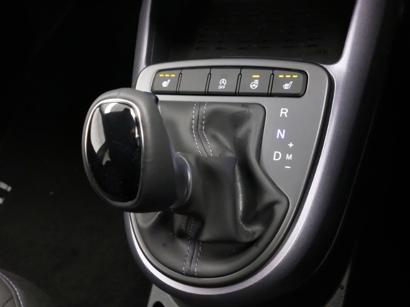 Used Hyundai i10 2025 for sale - 76708481: Photo 12