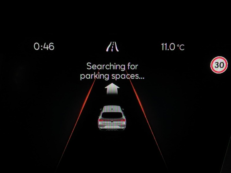 Used Cupra Leon 2024 for sale - 76459584: Photo 12