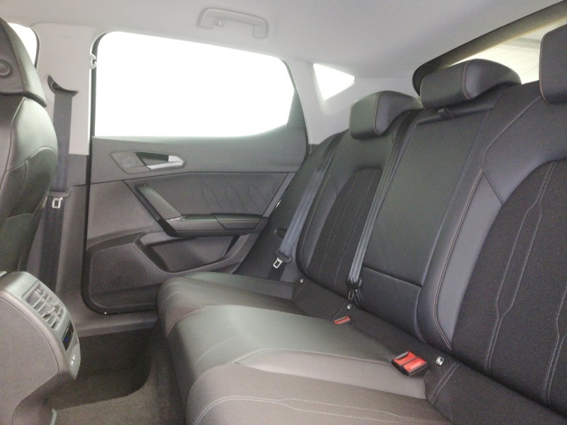 Used Cupra Leon 2024 for sale - 76459584: Photo 6